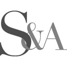 Searson & Associates